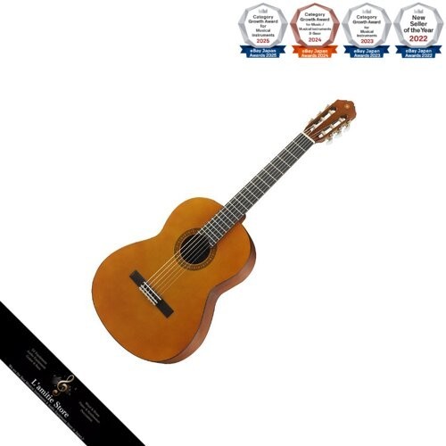 Yamaha short scale - short,
