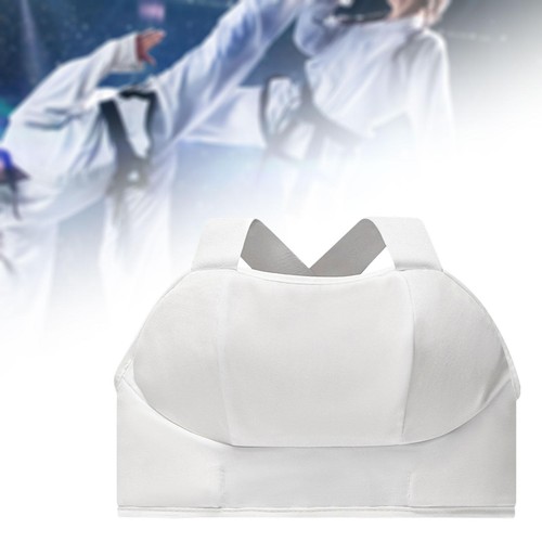 Taekwondo coffre garde - coffre, pour