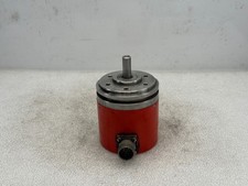 BEI Ideacod GBM912396R/330