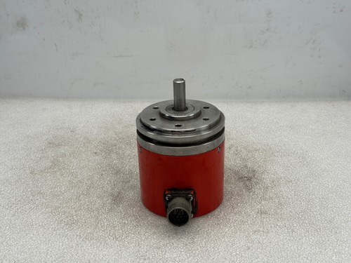Bei ideacod gbm912396r 330 - bei,