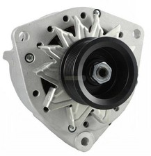 ALTERNATEUR 80AMP NOUVEAU OE