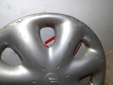 Enjoliveur CITROEN XSARA
