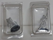 Seigneur des anneaux Games