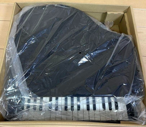 Neuf mini grand piano - mini,