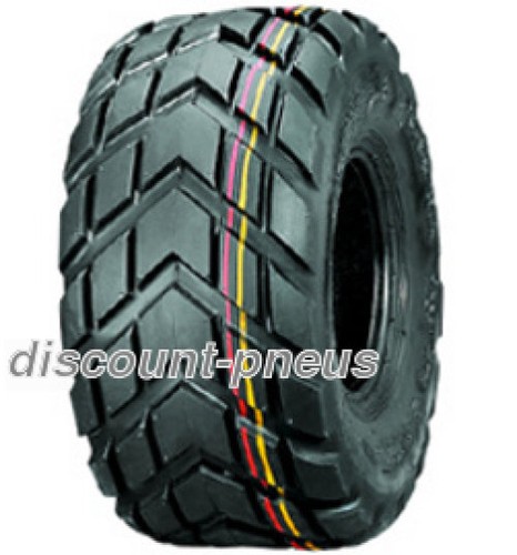 Pneus quad duro hf247 - quad,