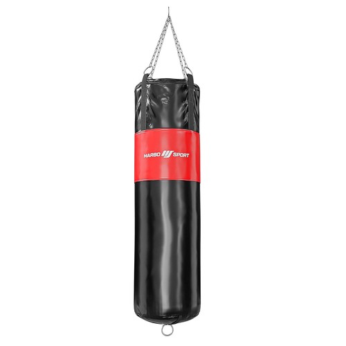 Sac de frappe renforcé 130 cm
