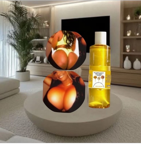 Promo mélange huile de - promo,