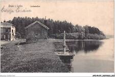 AFEP5-57-0326 - DUSS I lothr - linderwelher