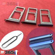 TIROIR CARTE SIM samsung note9