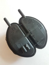 18402796 pressostat machine - , à