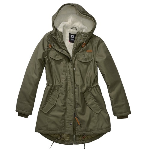 Brandit femmes marsh - brandit,