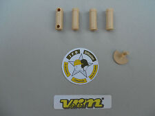 VEHICULE MILITAIRE SOLIDO