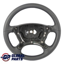 Mercedes CLS W219 NOUVEAU