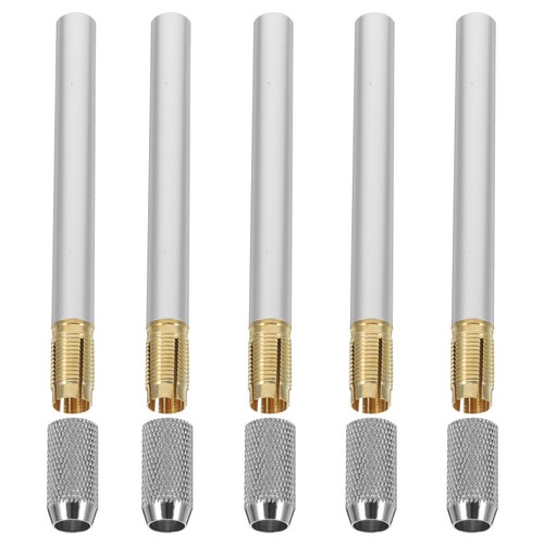 Pcs prolongateur crayon - 5,