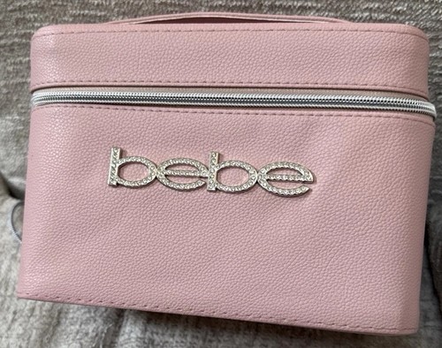 Nwt bebe pink - bebe, cosmetic