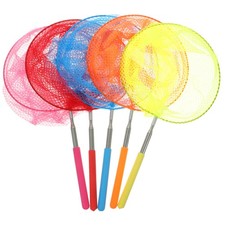  5 Pcs Filet Anti Insectes