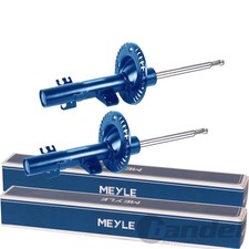 2x MEYLE Amortisseur à Gaz