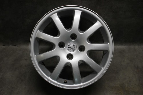 Original peugeot 206 cc - 206,