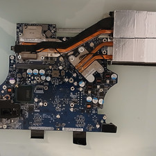 Carte mère pour iMac 20"