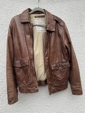 Avirex Authentique - Blouson