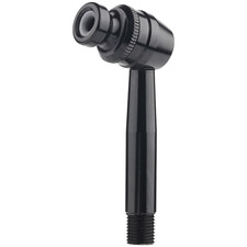Pour Gonflage Roue Vélo Valve