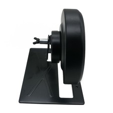 Support de meuleuse d'angle