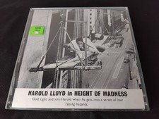 film super 8mm harold lloyd
