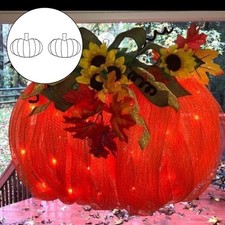 Pour porte d'entrée cadre