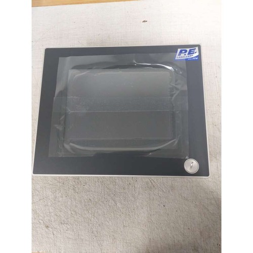 Magelis hmipwc5d0e01a panneau - hmipwc5d0e01a,