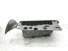 Boite a gants AUDI A4 3 PHASE