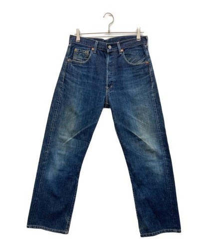 Levi 90s - ,