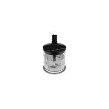 [00627214] BOSCH Hachoir pour