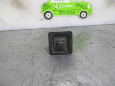 COMMUTATEUR RETROVISEUR /