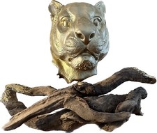 Décoration bois flotté Art &