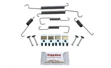 Pour Citroen C3 I 2002-