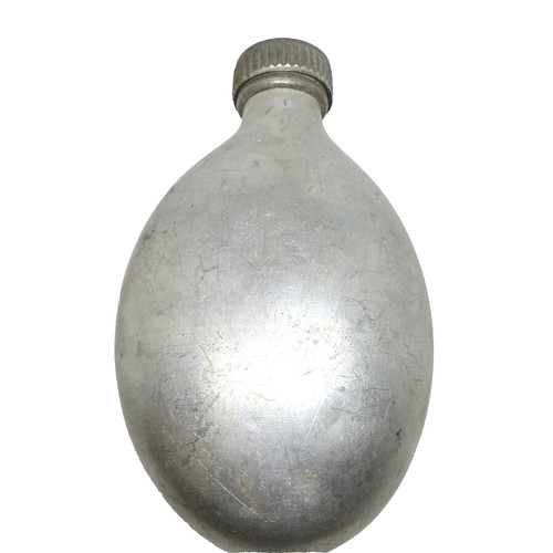 Gourde ancienne ww2 armée - gourde,