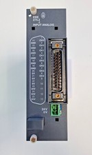 EBE 275.2-2 Klockner Moeller