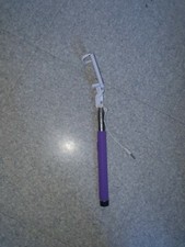 Pratique perche grande hauteur pour téléphone portable mobile