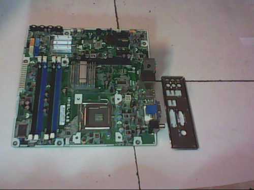 Asus ipiel la3 rev 02 - asus,