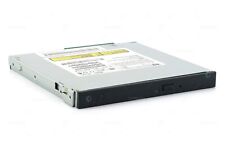 314933-F30 HP CD-ROM SLIMLINE