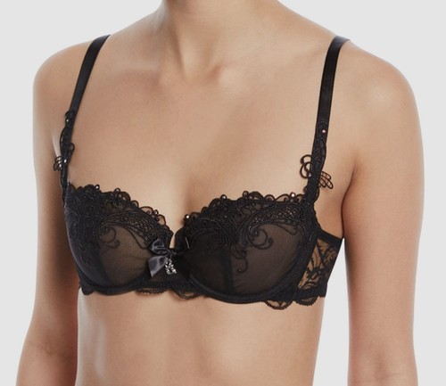 169 lise charmel women - lise,