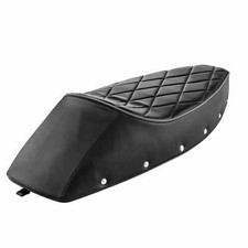 Selle SIP Sport Diamond pour