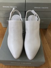 Officine Creative Women