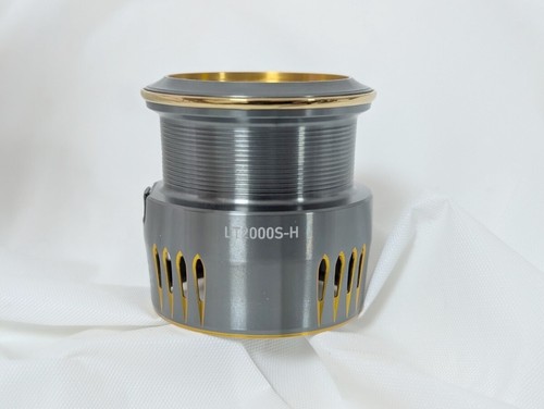 Bobine daiwa 84jf airity - bobine,