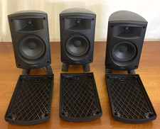 Klipsch Quintet Surround
