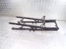 HONDA 600 CBR FS BOUCLE