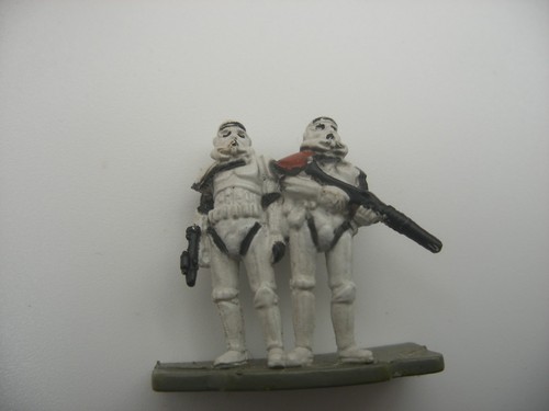 1998 galoob vintage star wars - vintage,