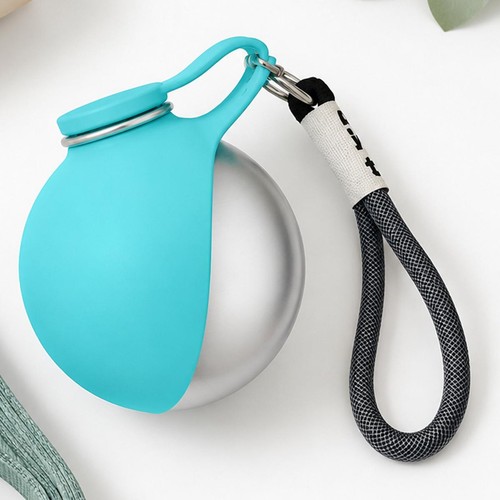 Bouteille durable 304 acier - durable,