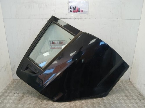 Porte arriere droit - , chevrolet