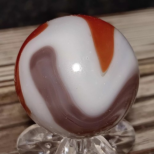 Vitro agate color - vitro, shooter